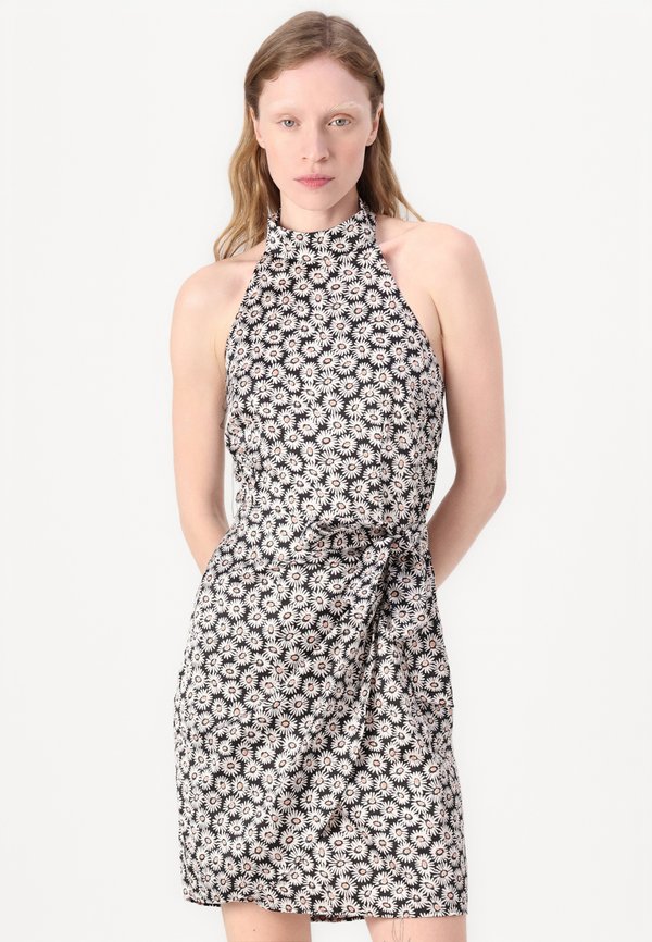 KELESA - Cocktail dress / Party dress2