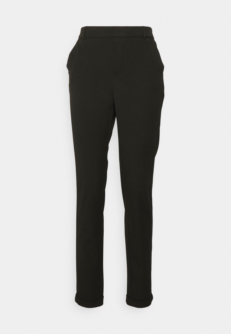 Vero Moda Tall Broek zwart Vero Moda Tall Broek zwart