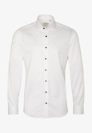 SLIM FIT - Chemise classique - champagner