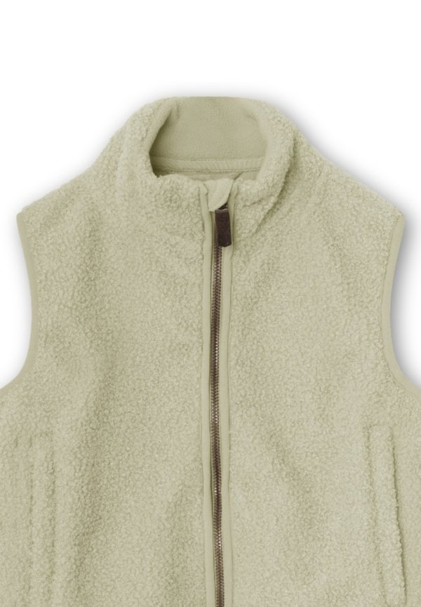 MATBATTAL UNISEX - Waistcoat2