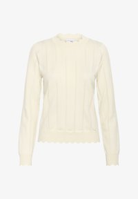 Neizbrano, seedpearl