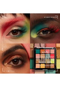 Immagine in miniatura 6