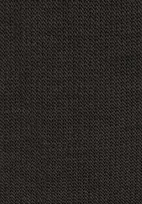 FALKE LUFTHANSA ENERGIZING WOOL - Kojinės iki kelių - brown