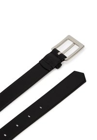 KARL LAGERFELD ESSENTIAL - Opasok - black