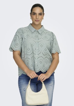 ONLY Carmakoma - Koszula