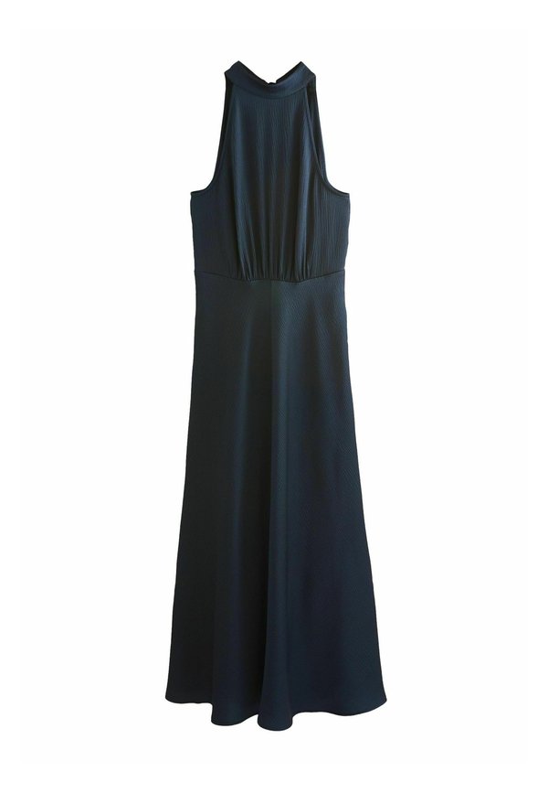 SLEEVELESS - Ballkleid