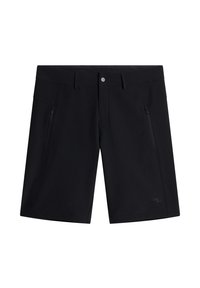 MARKO - Shortsit - black