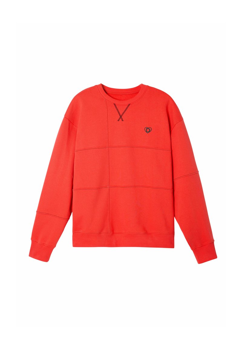 Sudadera