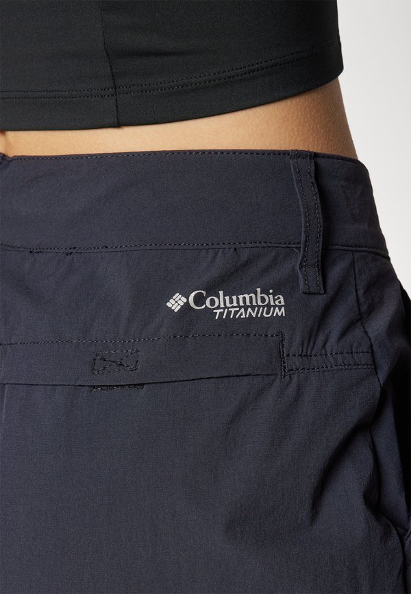 SUMMIT VALLEY™ CONVERTIBLE PANT - Outdoor trousers3