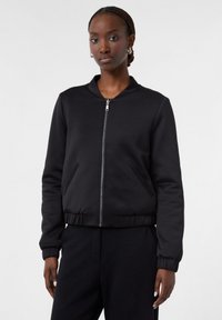 comma - Bluza rozpinana