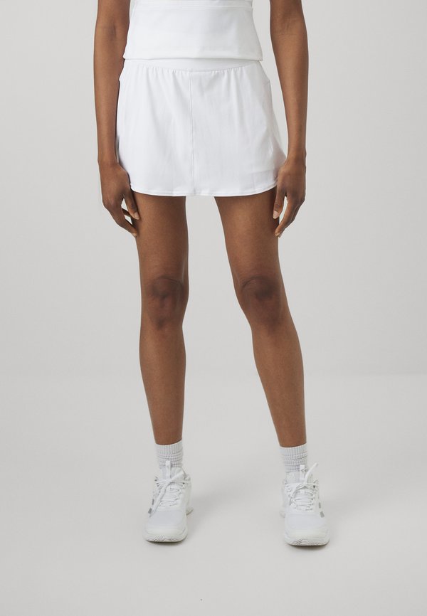 MATCH SKIRT - Sports skirt2