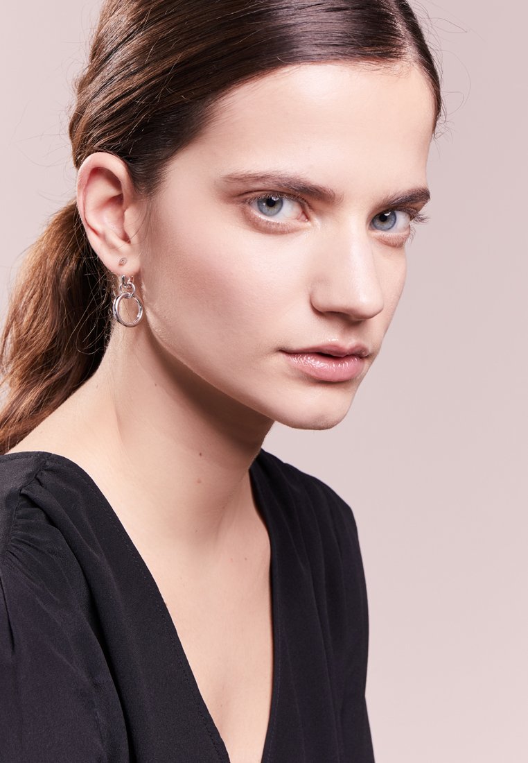 maria black dogma earring