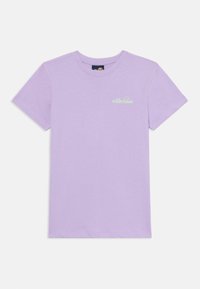 Επιλέχθηκε, purple