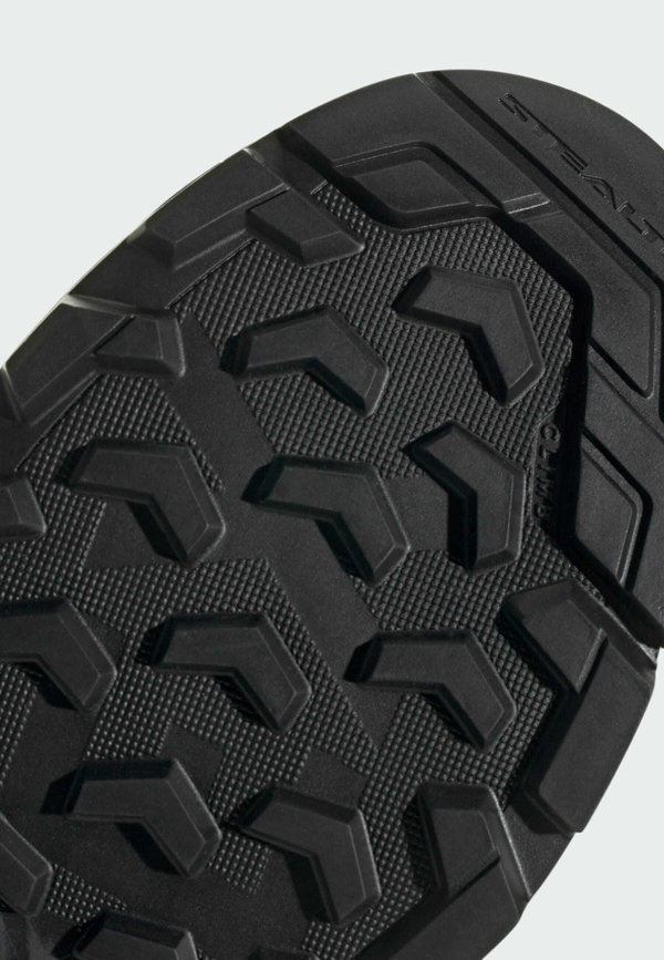 SKYCHASER TECH MID GTX - Hiking shoes2