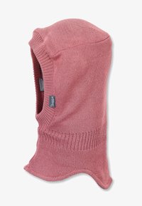 Unausgewählt, helles rosa