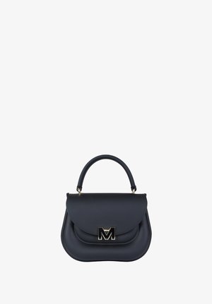 Marc Ellis, BAG - Borsa a mano - black
