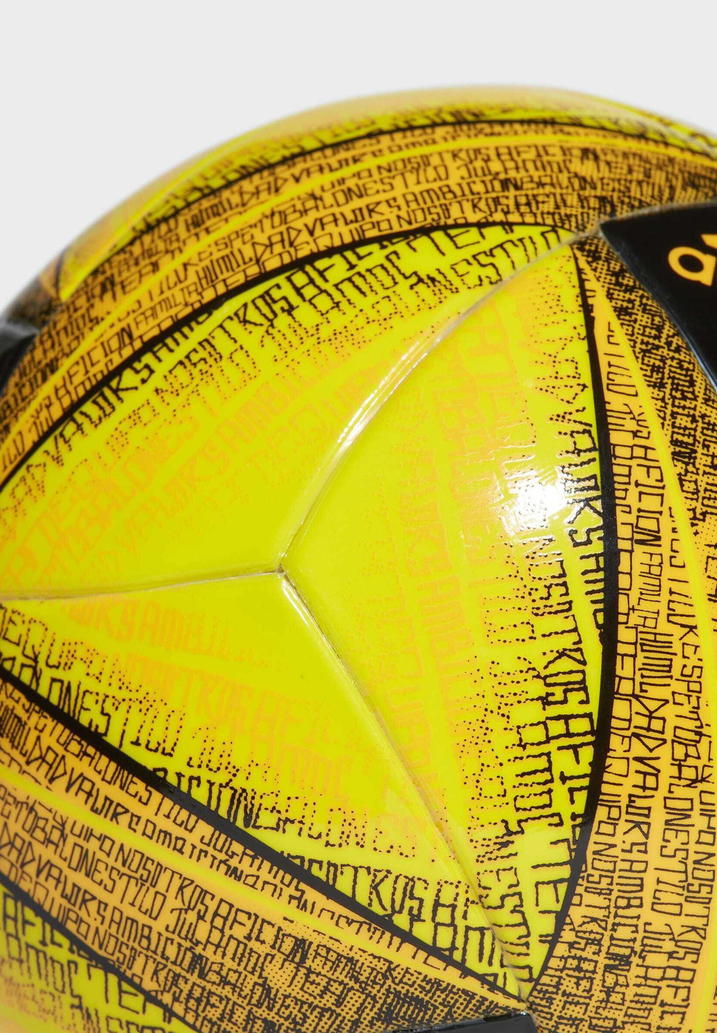 adidas messi gold