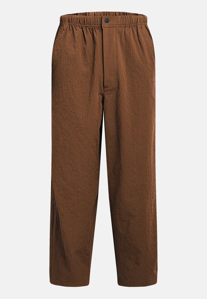 Redefined Rebel RALPH PANTS COMFORT FIT - Pantalon classique - turkish ...