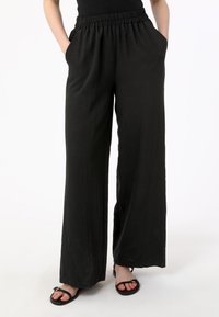 Modanisa BENIN czarny