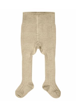 FALKE UNISEX piaskowy