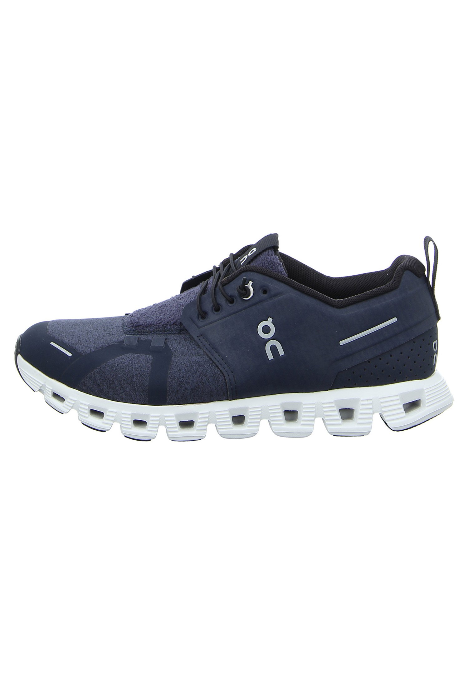 cloud tennis shoes on sale