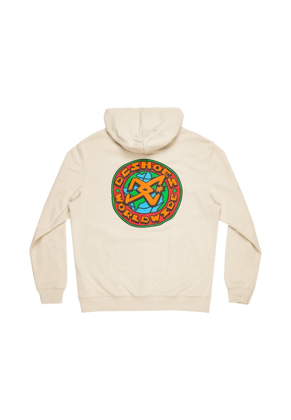 SPINNER PH - Hoodie - sgb pelican3