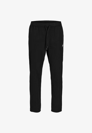 Jack & Jones, - Spodnie treningowe