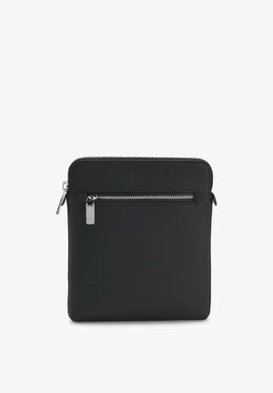 BOSS, BOSS NEW CROSSTOWN_P_ENV - Sac bandoulière - black one