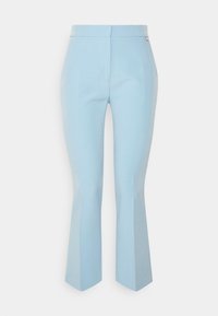 LIU JO Broek - blue