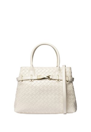 Marc Ellis, MARC ELLIS HANDBAG - Sac à main - milk