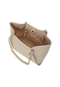 O Bag Borsa a mano - sabbia