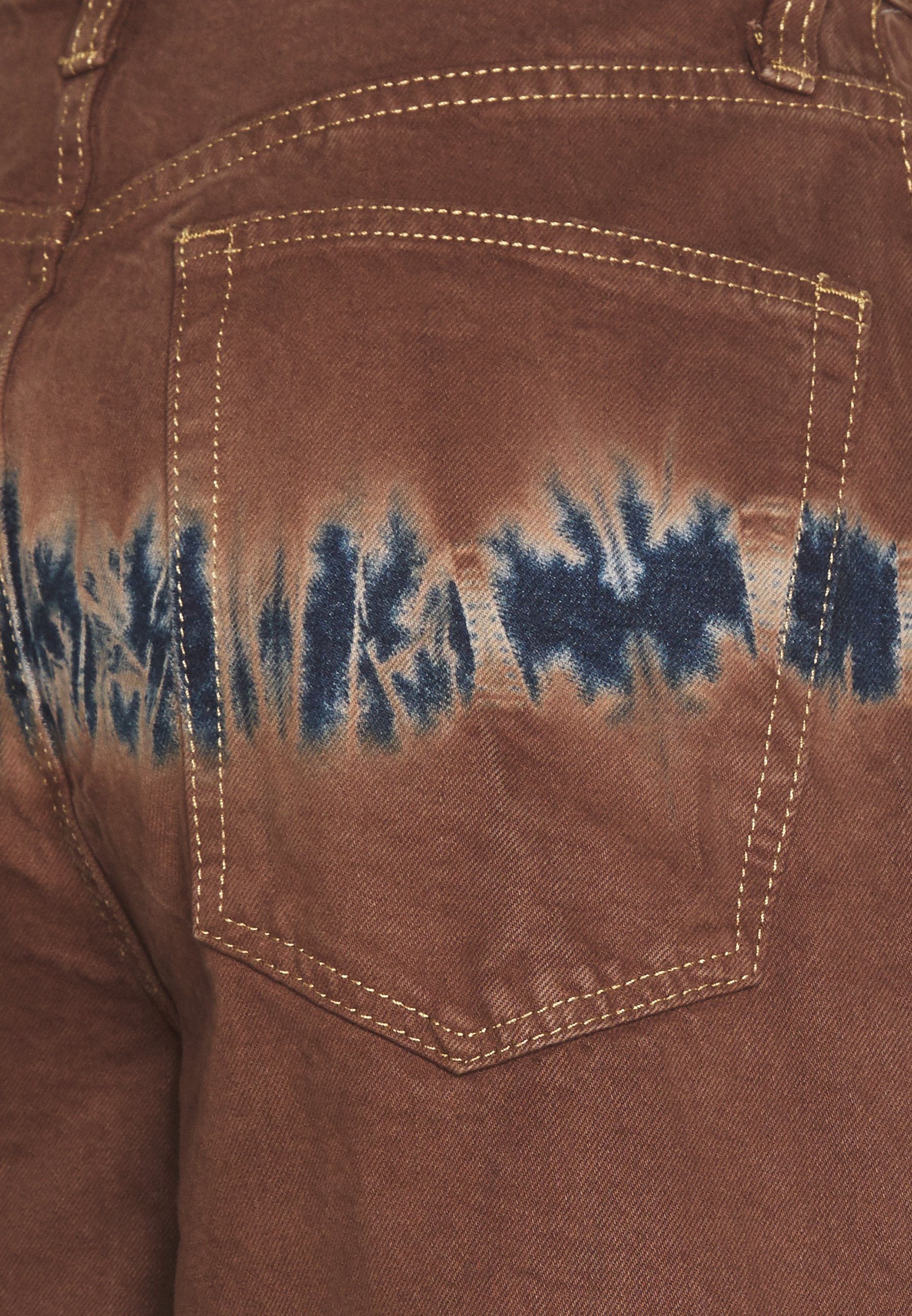 urban outfitters modern boyfriend jeans