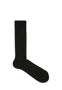 Reiss FELA - Calcetines - black