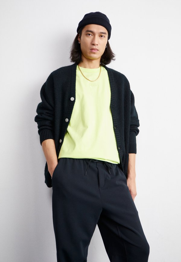 24.7 PANT - Tracksuit bottoms3