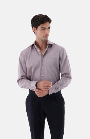 van Laack Businesshemd - 580