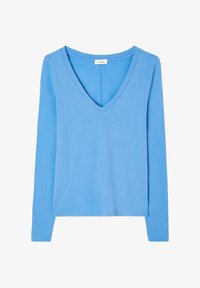 Unausgewählt, baltique