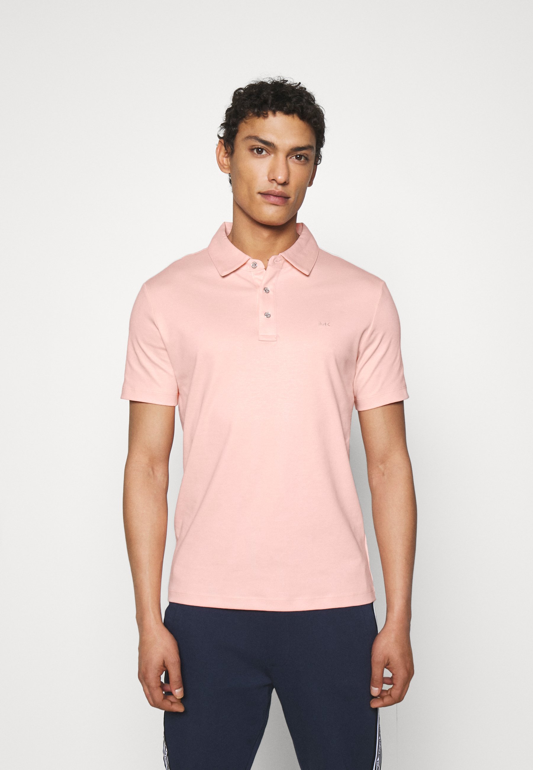 polo michael kors