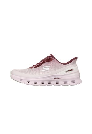 ARCH FIT GLIDE-STEP PRO - Sneakers laag - lvmt