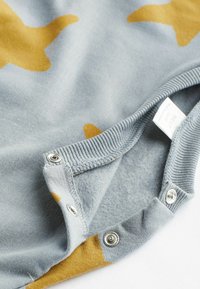Next COSY JOGGERS 2 PIECE SET STANDARD - Træningssæt - blue star