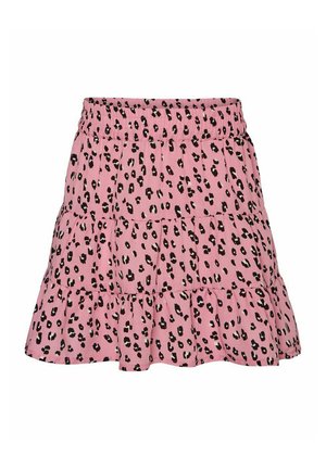 VERO MODA Girl Spódnica trapezowa