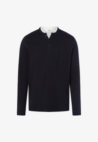 Unausgewählt, marine