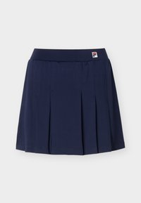 Избран, navy