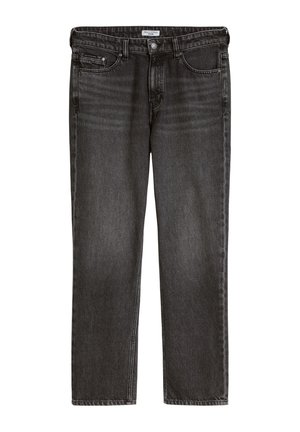 Marc O'Polo DENIM, - Jeansy Straight Leg