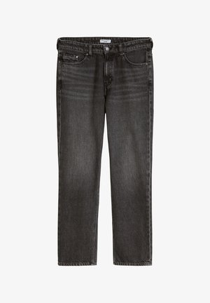Marc O'Polo DENIM, - Jeansy Straight Leg