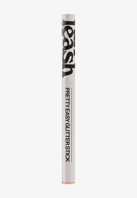 Unleashia PRETTY EASY GLITTER STICK - Glitter - dusk
