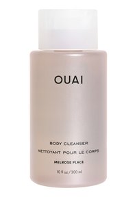 Ouai - BODY CLEANSER - MELROSE PLACE - Shower gel - - Thumbnail Image 1