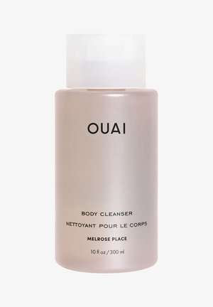 BODY CLEANSER - MELROSE PLACE - Żel pod prysznic