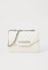 Steve Madden - Cross body bag - bone Thumbnail Image 1