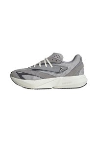 LIGHTSTRIDE - Sportcipő - grey two grey three iron met