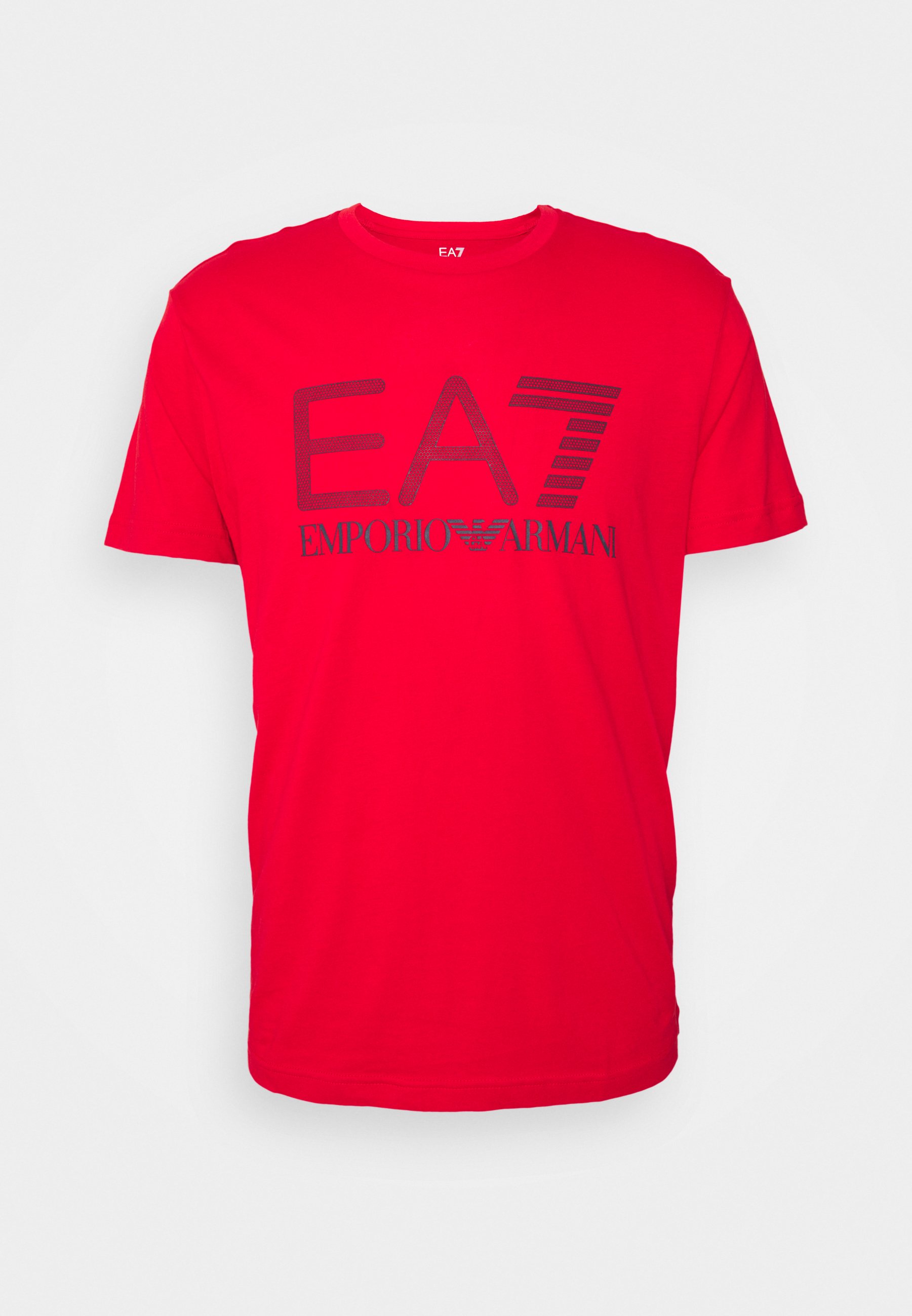 zalando armani t shirt
